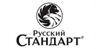 Банк Русский Стандарт в Орле