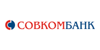 Совкомбанк в Орле Совкомбанк в Орле