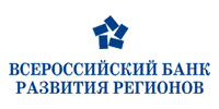 Всероссийский Банк Развития Регионов (ВБРР) в Орле Всероссийский Банк Развития Регионов (ВБРР) в Орле