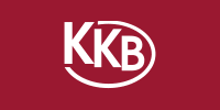 Кредитная организация Кредитный кооператив "Взаимопомощь" в Орле Кредитная организация Кредитный кооператив "Взаимопомощь" в Орле