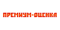 организация Премиум-оценка в Орле организация Премиум-оценка в Орле