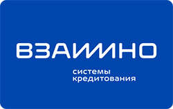 Займ в 